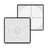 mycahpleasantphotography.net favicon